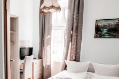 hotel_am_fluss_7