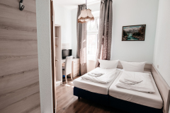 hotel_am_fluss_8