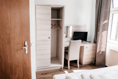 hotel_am_fluss_9
